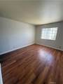 14758 Magnolia Boulevard - Photo 9