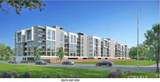 0 12The Ste/Vic Ave Q5 - Photo 2