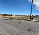 0 12The Ste/Vic Ave Q5 - Photo 5