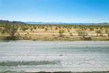4 Quarry - Photo 15