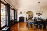 7 37th Place - Photo 12