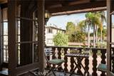 7 37th Place - Photo 13