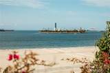 7 37th Place - Photo 43