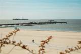 7 37th Place - Photo 44