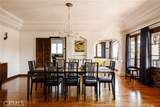 7 37th Place - Photo 10