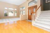 15881 Broad Oaks Road - Photo 19
