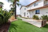 15881 Broad Oaks Road - Photo 7