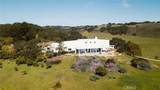 1800 Atascadero - Photo 12