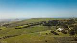 1800 Atascadero - Photo 13