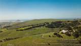 1800 Atascadero - Photo 14