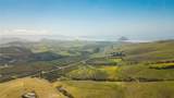 1800 Atascadero - Photo 15