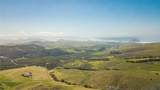 1800 Atascadero - Photo 17