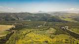 1800 Atascadero - Photo 26