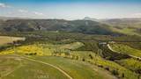 1800 Atascadero - Photo 28