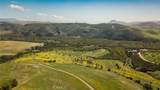 1800 Atascadero - Photo 29