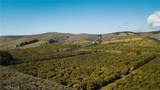 1800 Atascadero - Photo 35