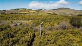 1800 Atascadero - Photo 37