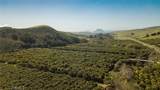 1800 Atascadero - Photo 40