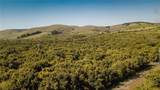 1800 Atascadero - Photo 43