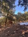 0 North Rd - Photo 1