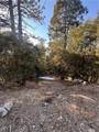 0 North Rd - Photo 4