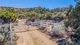 7371 Wild Horse Canyon - Photo 1