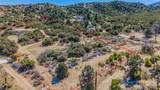 7371 Wild Horse Canyon - Photo 2