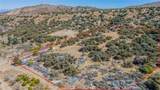 7371 Wild Horse Canyon - Photo 6