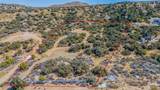 7371 Wild Horse Canyon - Photo 7