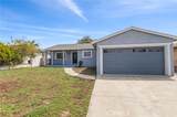7877 Kempster Avenue - Photo 1