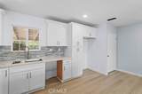 7877 Kempster Avenue - Photo 11