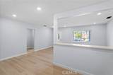 7877 Kempster Avenue - Photo 12