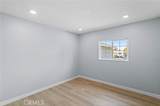 7877 Kempster Avenue - Photo 13