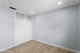 7877 Kempster Avenue - Photo 14