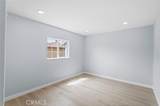 7877 Kempster Avenue - Photo 15