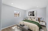 7877 Kempster Avenue - Photo 16