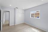 7877 Kempster Avenue - Photo 17