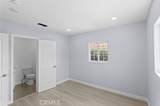 7877 Kempster Avenue - Photo 19