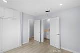 7877 Kempster Avenue - Photo 20