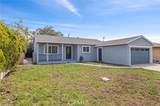7877 Kempster Avenue - Photo 3