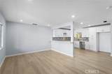 7877 Kempster Avenue - Photo 4