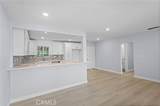 7877 Kempster Avenue - Photo 6
