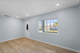 7877 Kempster Avenue - Photo 7