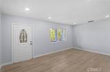7877 Kempster Avenue - Photo 8