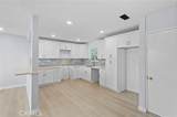 7877 Kempster Avenue - Photo 9