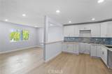 7877 Kempster Avenue - Photo 10