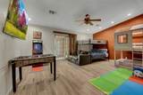 13655 El Rio Lane - Photo 15