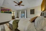 13655 El Rio Lane - Photo 17
