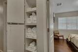 13655 El Rio Lane - Photo 20