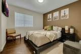 13655 El Rio Lane - Photo 22